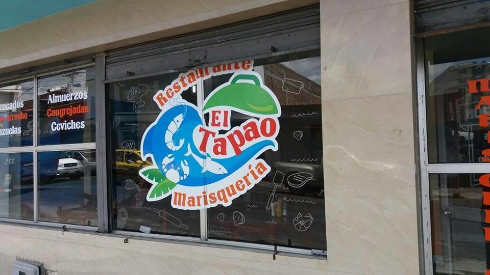 Hotel Real Madrid Riobamba Extérieur photo